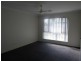 3 Polyanna Court, Loganlea QLD 4131
