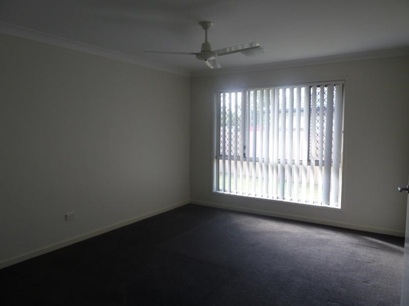 3 Polyanna Court, Loganlea QLD 4131