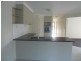 3 Polyanna Court, Loganlea QLD 4131