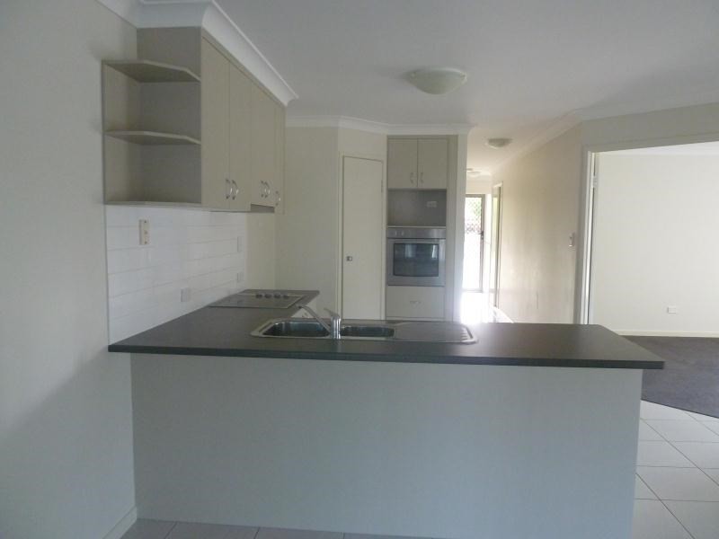 3 Polyanna Court, Loganlea QLD 4131