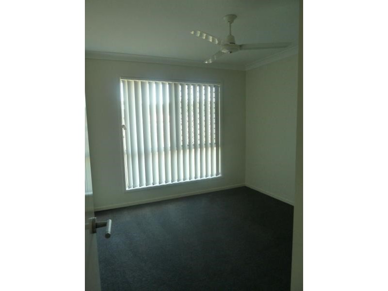 3 Polyanna Court, Loganlea QLD 4131