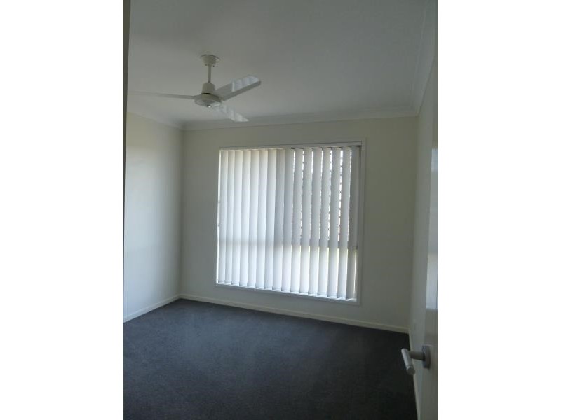 3 Polyanna Court, Loganlea QLD 4131