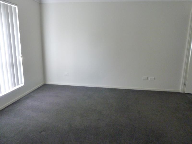 3 Polyanna Court, Loganlea QLD 4131
