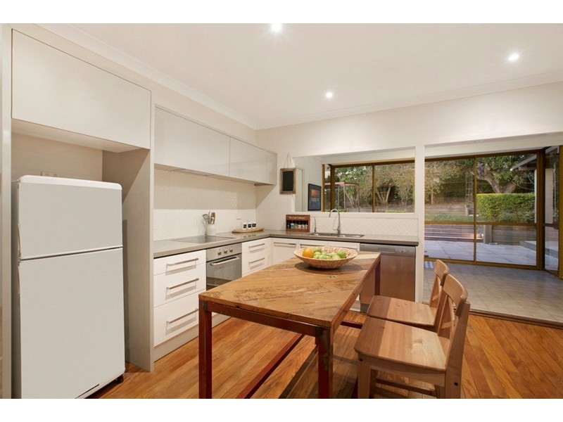 20 Smith Street, Holland Park QLD 4121