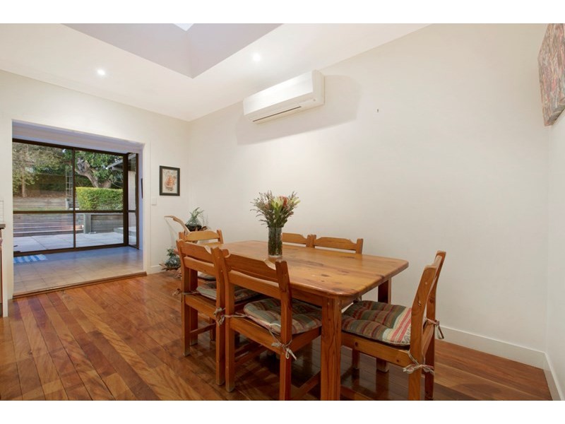 20 Smith Street, Holland Park QLD 4121