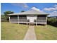 111 Victor Street, Holland Park QLD 4121