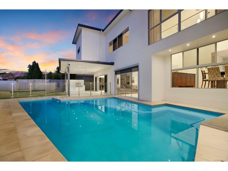 32 Calliope Circuit, Murarrie QLD 4172