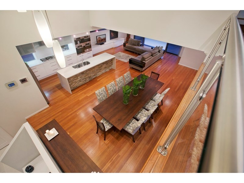 32 Calliope Circuit, Murarrie QLD 4172