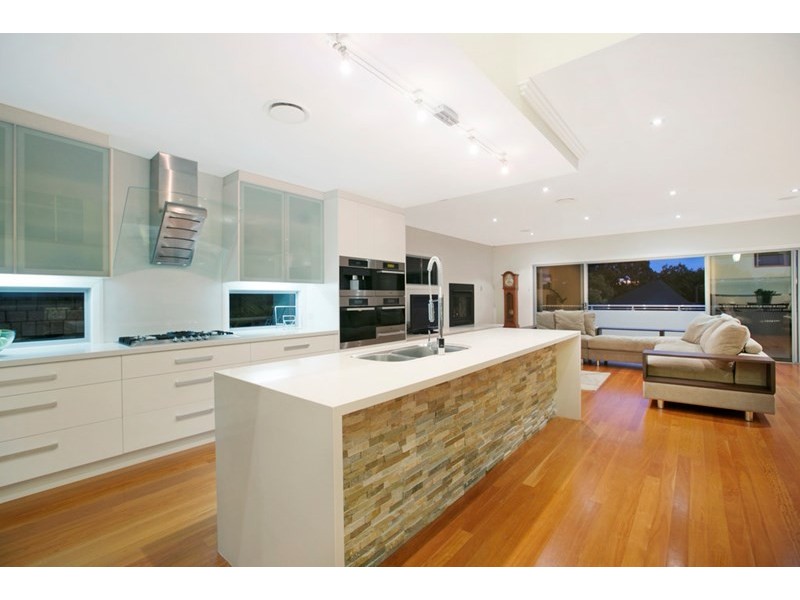 32 Calliope Circuit, Murarrie QLD 4172