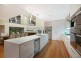 32 Calliope Circuit, Murarrie QLD 4172