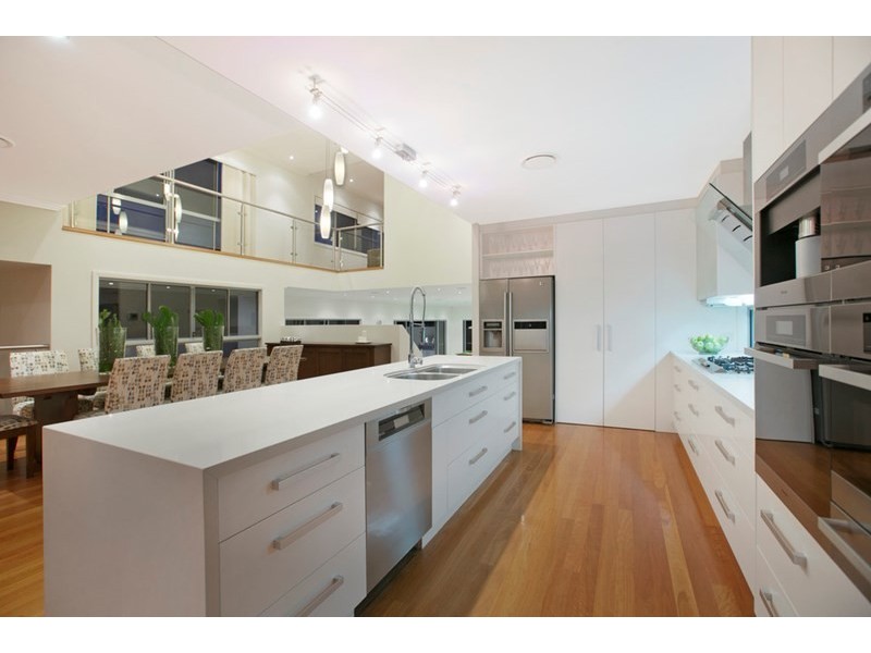 32 Calliope Circuit, Murarrie QLD 4172