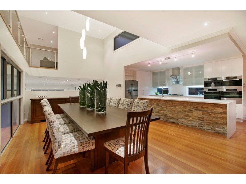 32 Calliope Circuit, Murarrie QLD 4172