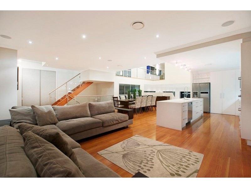 32 Calliope Circuit, Murarrie QLD 4172