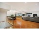 32 Calliope Circuit, Murarrie QLD 4172