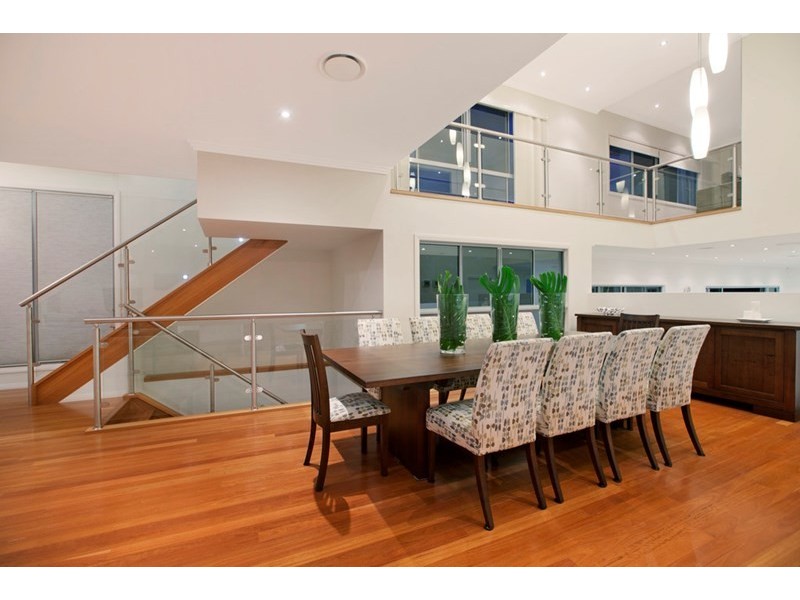 32 Calliope Circuit, Murarrie QLD 4172