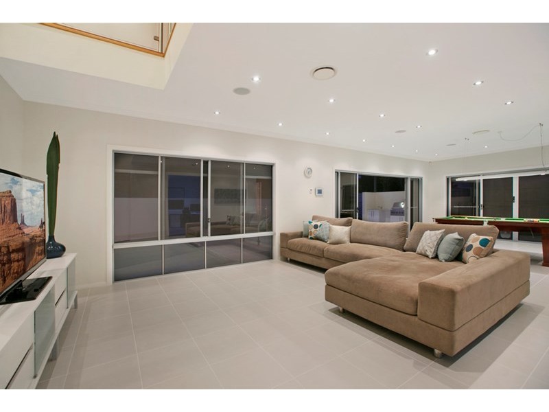 32 Calliope Circuit, Murarrie QLD 4172