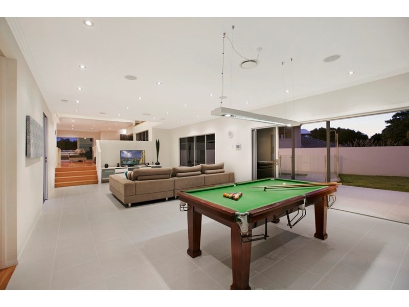 32 Calliope Circuit, Murarrie QLD 4172