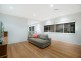 32 Calliope Circuit, Murarrie QLD 4172