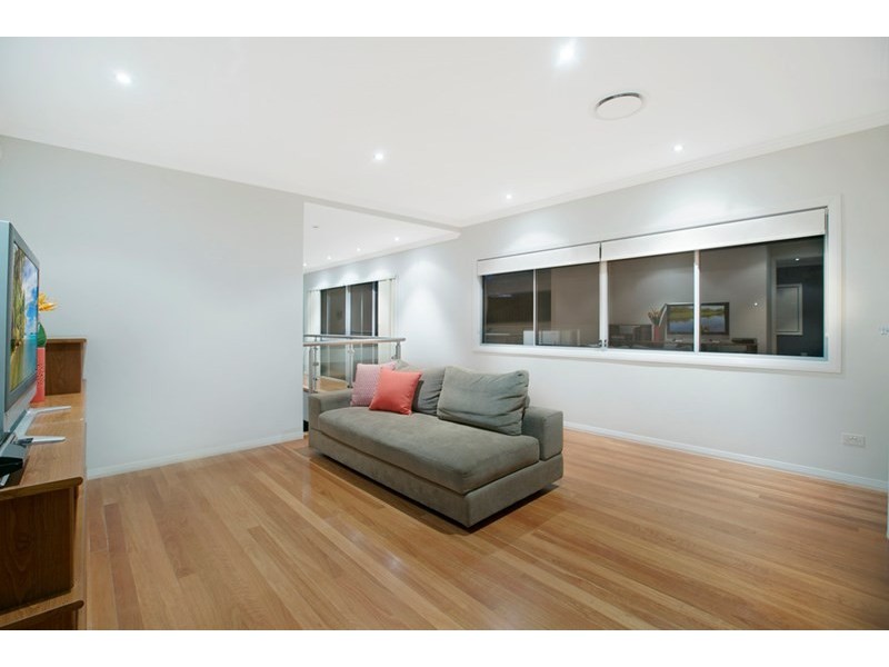 32 Calliope Circuit, Murarrie QLD 4172