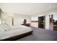 32 Calliope Circuit, Murarrie QLD 4172