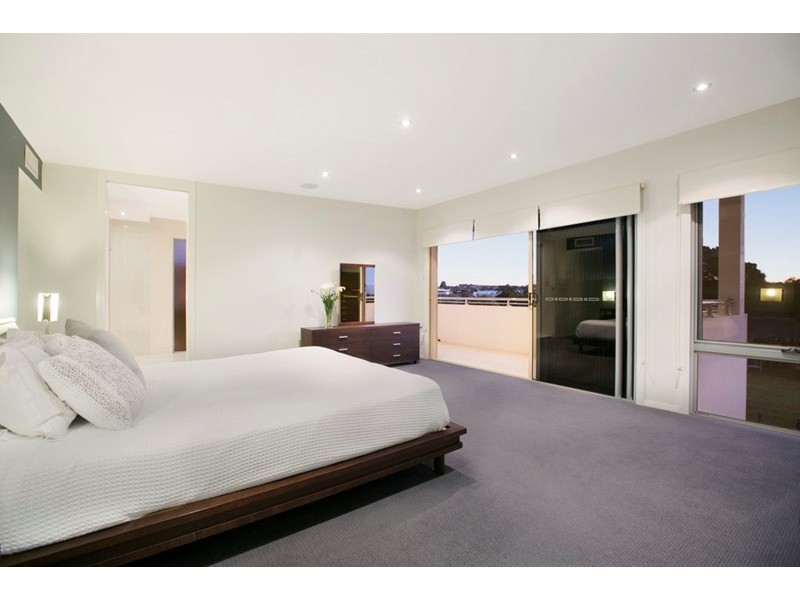 32 Calliope Circuit, Murarrie QLD 4172