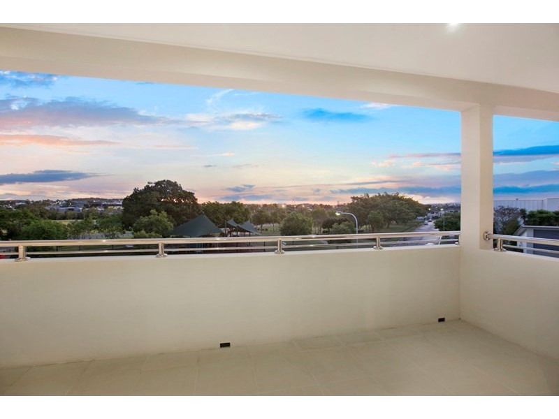 32 Calliope Circuit, Murarrie QLD 4172