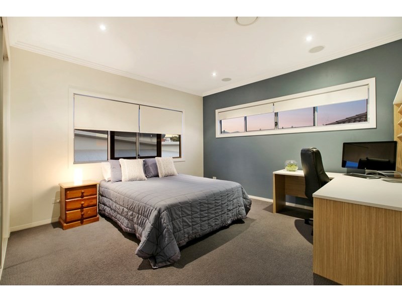 32 Calliope Circuit, Murarrie QLD 4172