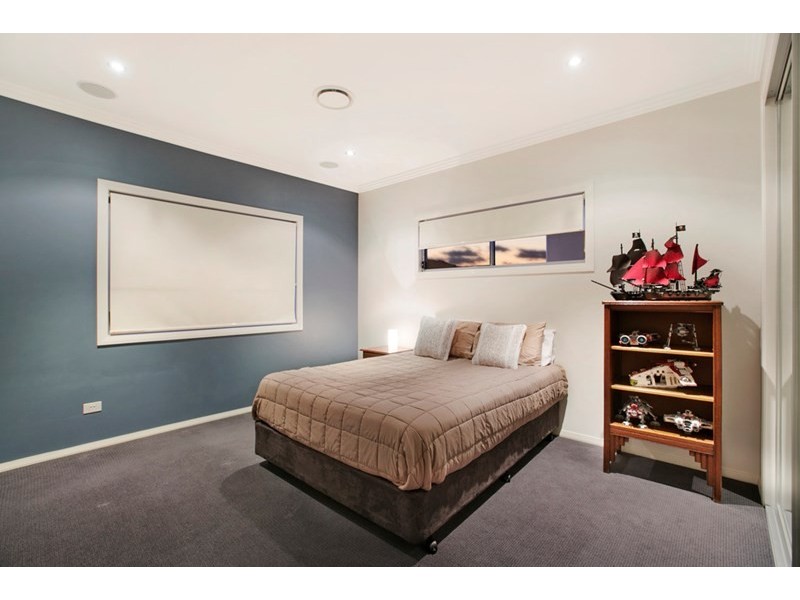 32 Calliope Circuit, Murarrie QLD 4172