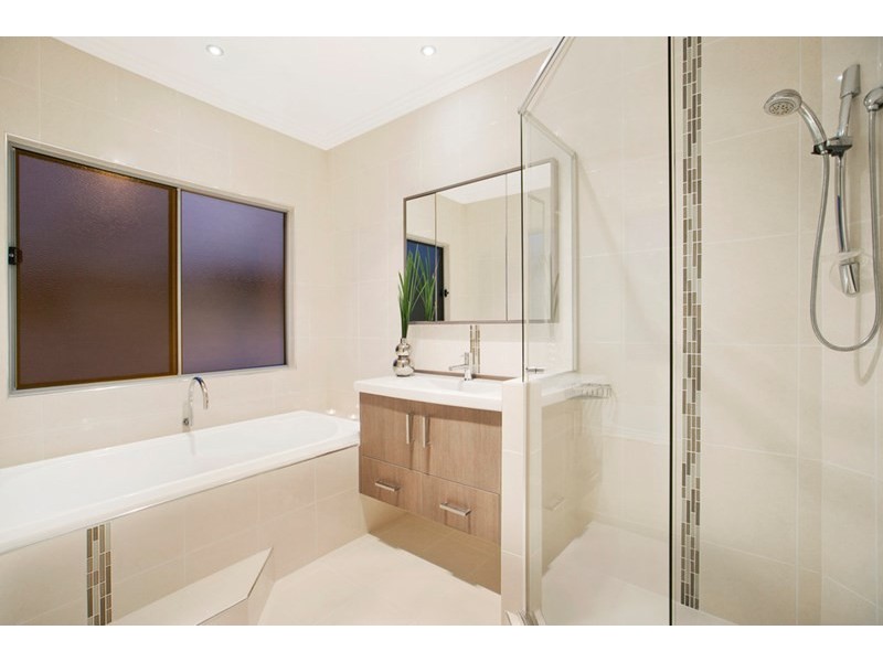 32 Calliope Circuit, Murarrie QLD 4172