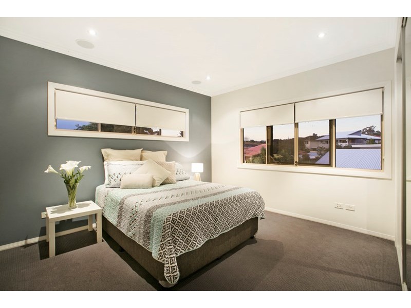 32 Calliope Circuit, Murarrie QLD 4172