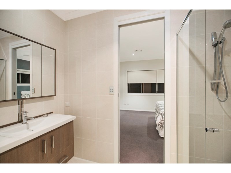 32 Calliope Circuit, Murarrie QLD 4172