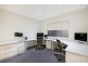 32 Calliope Circuit, Murarrie QLD 4172