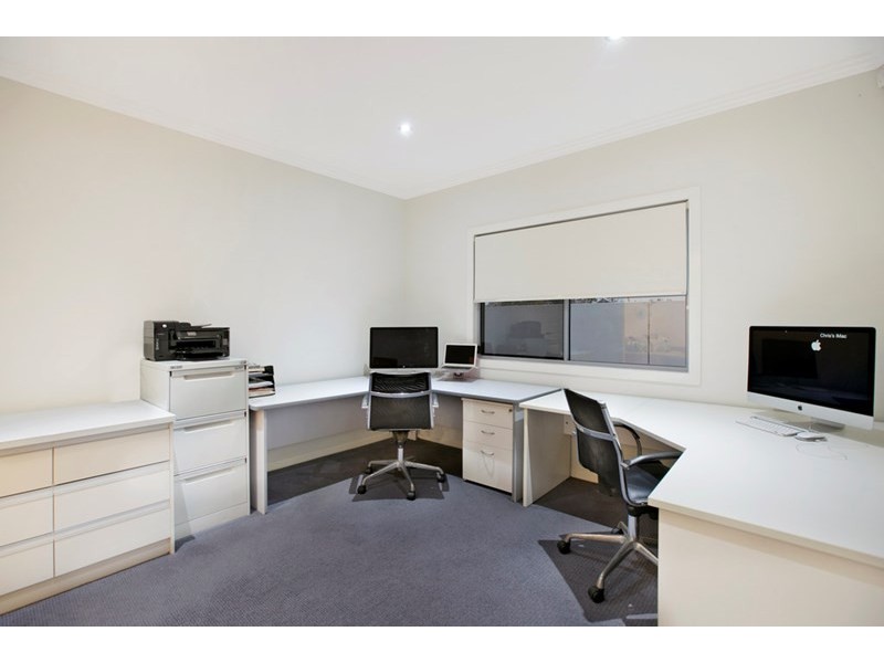 32 Calliope Circuit, Murarrie QLD 4172