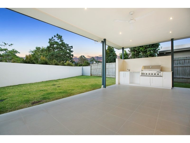 32 Calliope Circuit, Murarrie QLD 4172