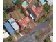 33 Brodie Street, Holland Park West QLD 4121