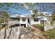 40 Boambillee Street, Mount Gravatt East QLD 4122