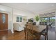 40 Boambillee Street, Mount Gravatt East QLD 4122