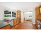 40 Boambillee Street, Mount Gravatt East QLD 4122