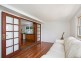 40 Boambillee Street, Mount Gravatt East QLD 4122