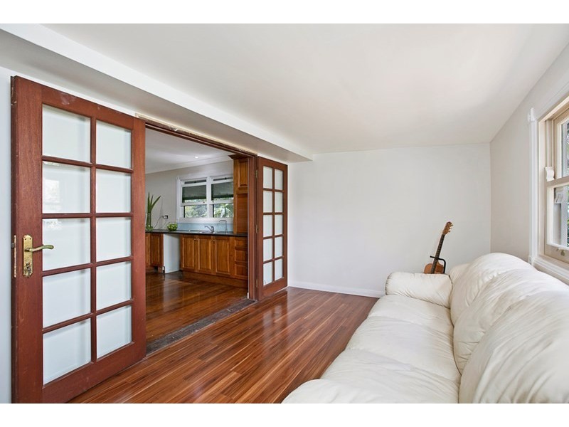 40 Boambillee Street, Mount Gravatt East QLD 4122
