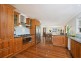 40 Boambillee Street, Mount Gravatt East QLD 4122