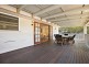 40 Boambillee Street, Mount Gravatt East QLD 4122