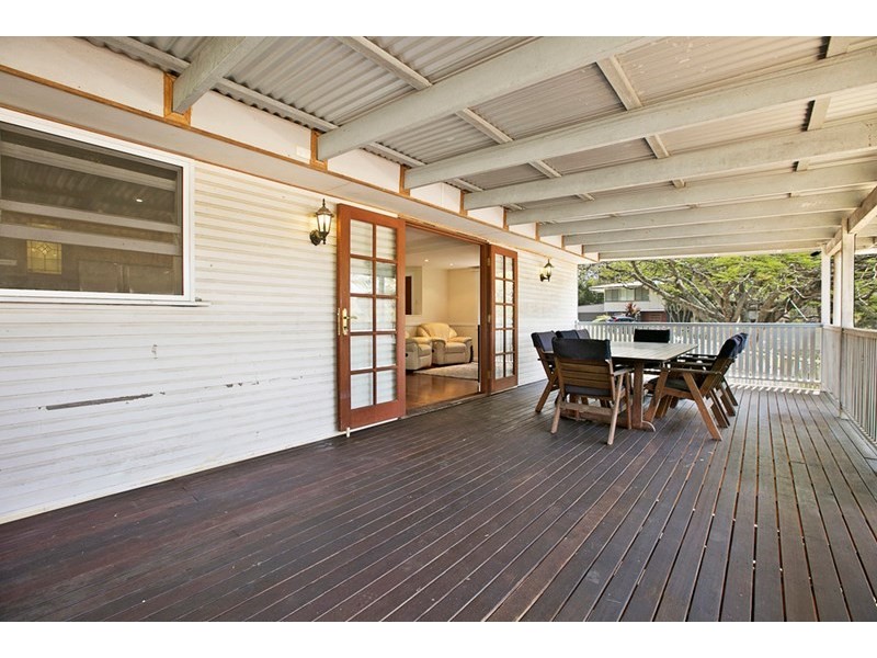 40 Boambillee Street, Mount Gravatt East QLD 4122