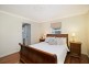 40 Boambillee Street, Mount Gravatt East QLD 4122