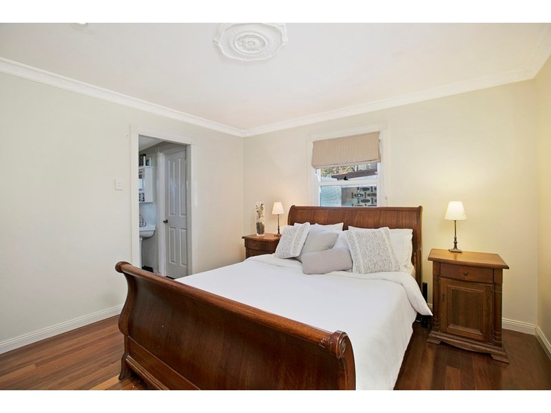 40 Boambillee Street, Mount Gravatt East QLD 4122