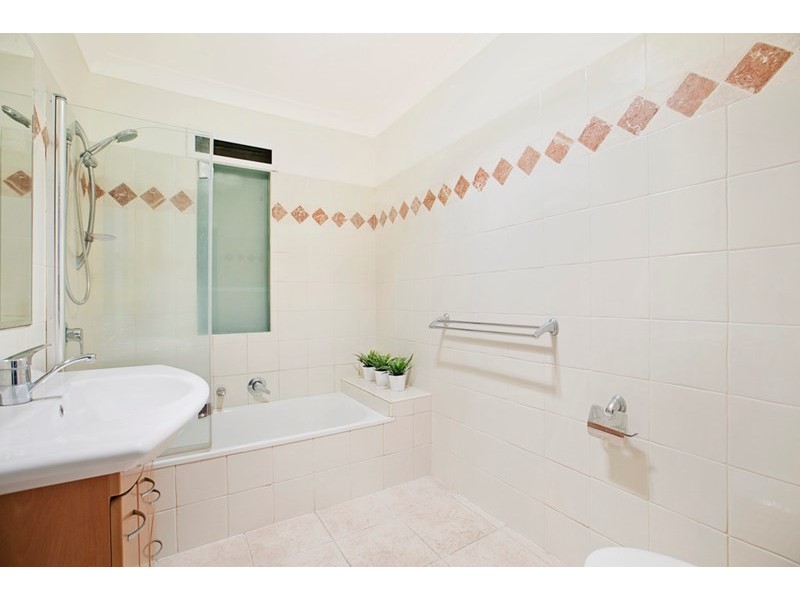 40 Boambillee Street, Mount Gravatt East QLD 4122