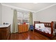 40 Boambillee Street, Mount Gravatt East QLD 4122