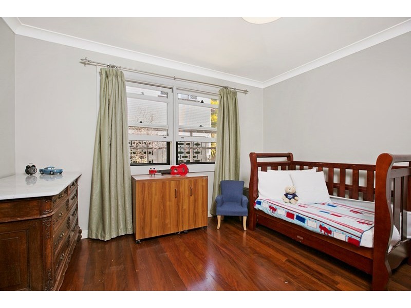 40 Boambillee Street, Mount Gravatt East QLD 4122