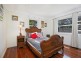 40 Boambillee Street, Mount Gravatt East QLD 4122