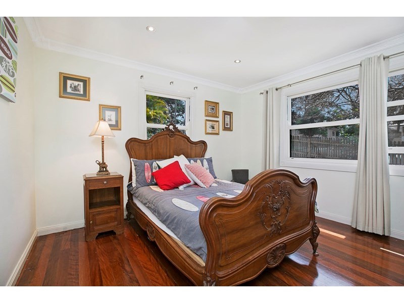 40 Boambillee Street, Mount Gravatt East QLD 4122